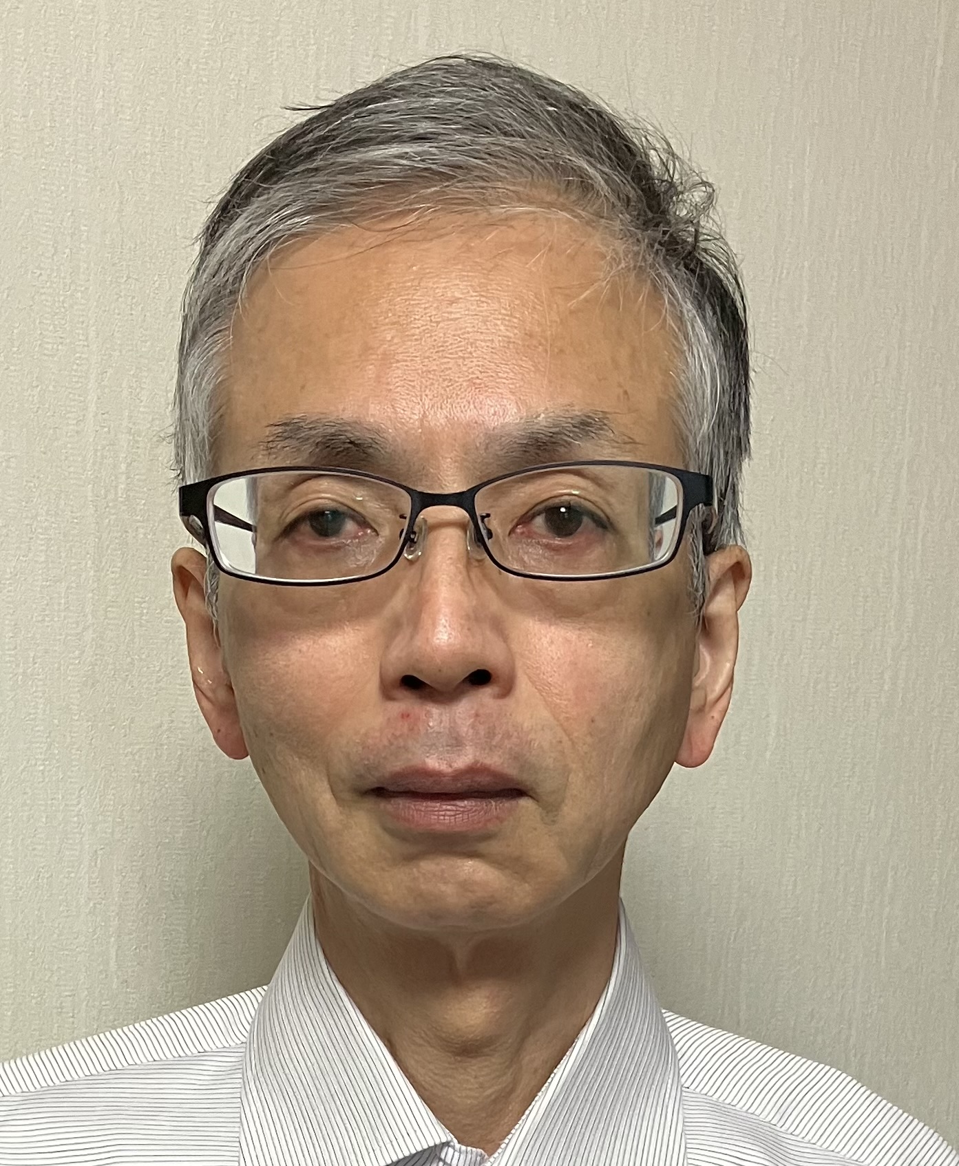 宮本 良之（みやもと よしゆき）の写真